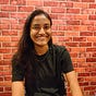 Roopsita Basu's avatar