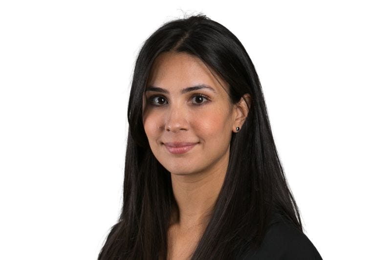 TLG Capital closes m scaling facility for Shona Capital Zambia