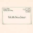 Logo for Letters From a DSC