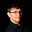 Tyler West's avatar
