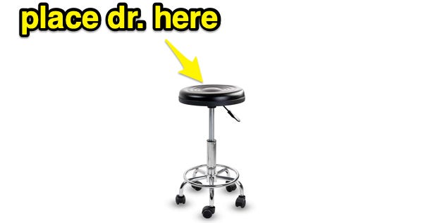 image 8.png image 8.png