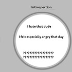 William Godwin's Libertarian Free Will