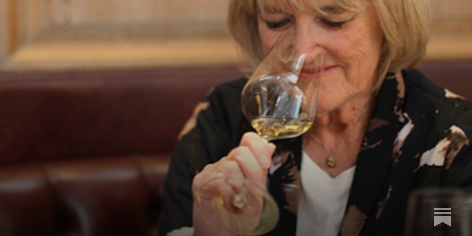 So what's it like being a wine writer? - by Fiona Beckett