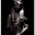 Kele's avatar