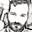 Brian Roberts's avatar