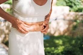 Skinny Fat: Wann schlank riskant sein kann - FIT FOR FUN