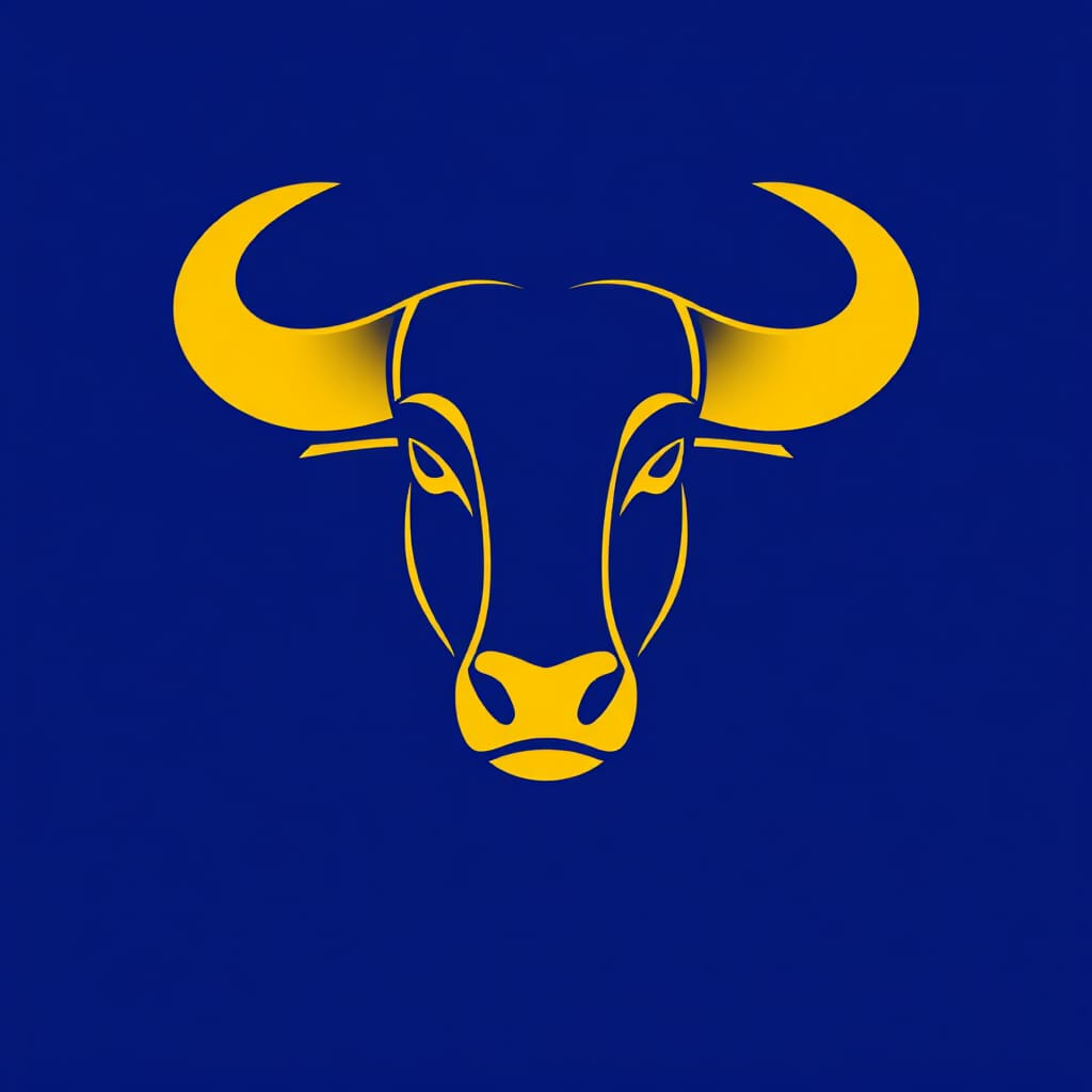 RadioFarSide’s Teletype