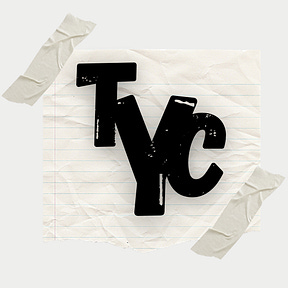 The Yapper's Corner 