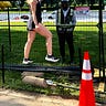 Emily Posts News