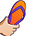 La Chancla News's avatar