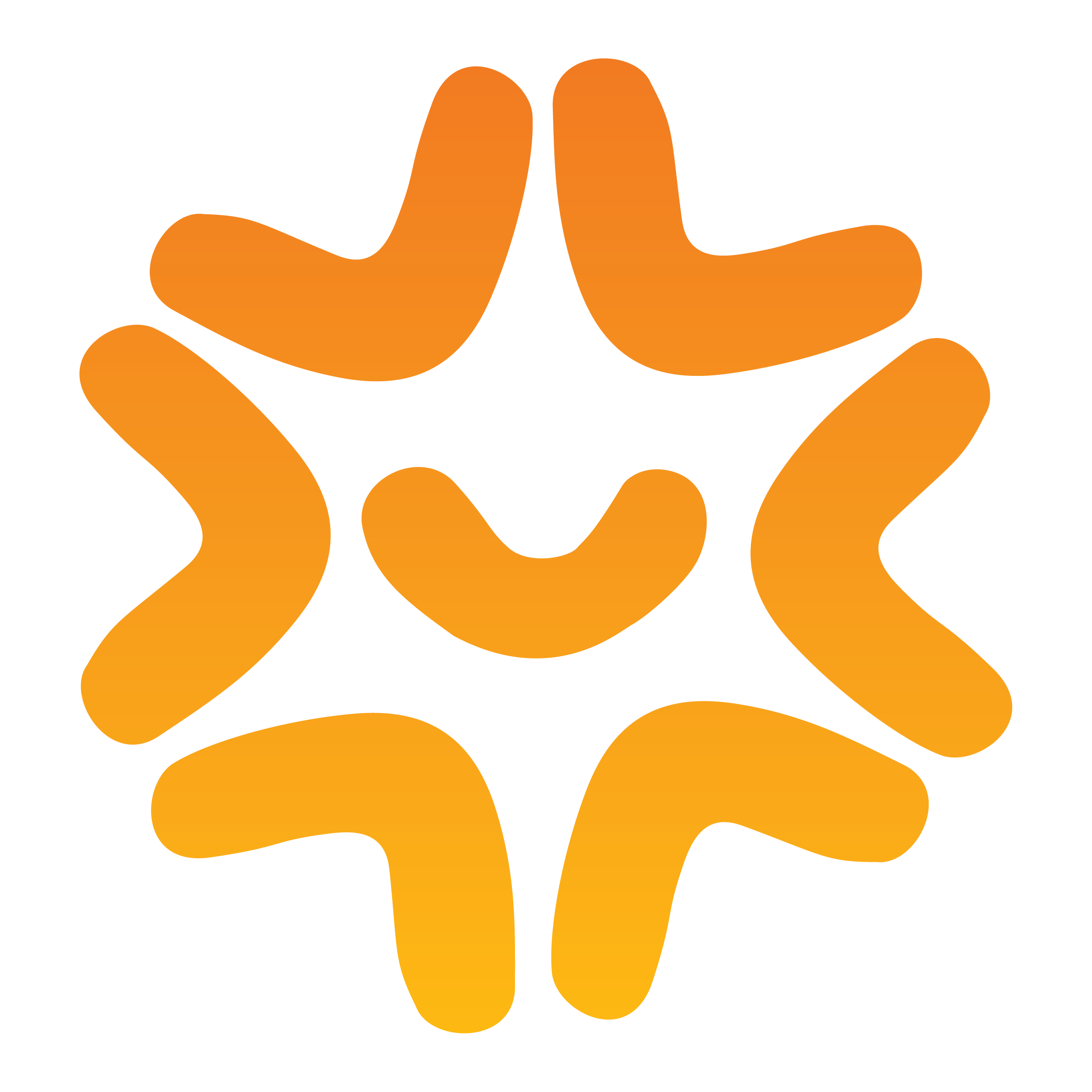 Village’s Newsletter