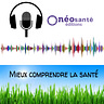 Neosanté Éditions