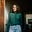 Madeline Druce's avatar