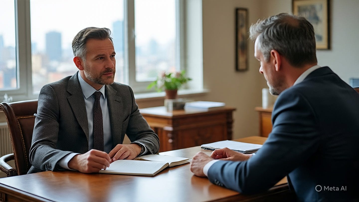 Image created using Meta AI. The prompt used to create the image is shared in the post Image created using Meta AI. The prompt used to create the image is shared in the post