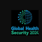 Ολιστική Παγκόσμια Ασφάλεια Υγείας