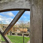 When guilt hijacks your business (and what to do with it)