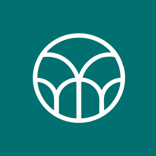 The Modern Renaissance