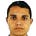 Avatar de Flavio Laia
