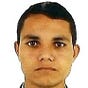 Flavio Laia's avatar
