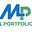 MLPortfolios's avatar
