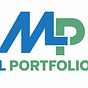 MLPortfolios's avatar