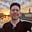 Scott Oldfield's avatar