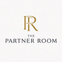 The Partner's avatar