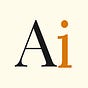 That Slow Ai Think's avatar