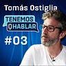 La Tranquilidad - El Substack de Xabi