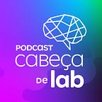 Think Labs