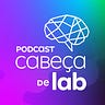 Think Labs