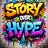 STORY over Hype