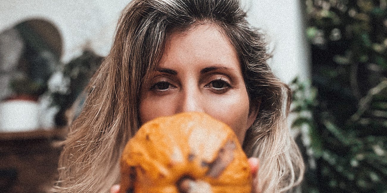 Mon histoire avec le cacao sacré : éveil spirituel aux Antilles 🌿🤎🪶