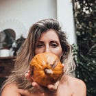 Mon histoire avec le cacao sacré : éveil spirituel aux Antilles 🌿🤎🪶