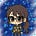 The Honeyed Library's avatar