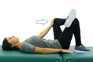 A person lying on a green cushion

AI-generated content may be incorrect.