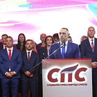 Mostantól brutális kézivezérlés jön Szerbiában