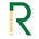 Renewably