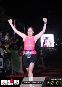 Ironman-Finish-Line