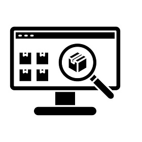 Building Your Visibility Map Across Platforms