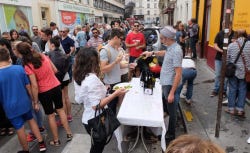 1news_cave_papilles