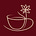 Special K's avatar