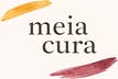 meia cura