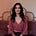 Sarah Ward's avatar