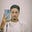josuǝ ǝ almǝida's avatar
