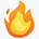 Fire Hunt's avatar