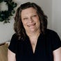Jodi Gehr's avatar