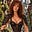 Antoinette Accampo's avatar