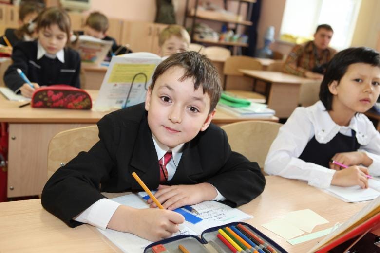 school boy - Free Stock Photo by 2happy on Stockvault.net