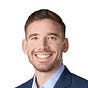 Matt Dages's avatar